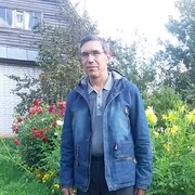  -,   , 57 ,   ,   , c 