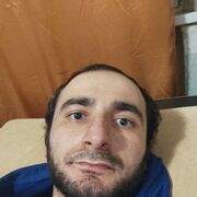 ���������� �������-����������, ������� ����, 34