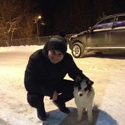 ���������� �����-���������, ���� ������� ������, 29 ���, ������������ ��� ������, ����� � ���������, c�������� ���������, ���������