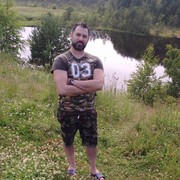  -,   Zizou, 43 ,   ,   , c 