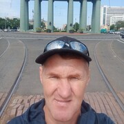  ,   , 48 ,     , c , 