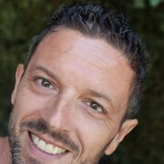  Bianze,  Massimiliano, 55