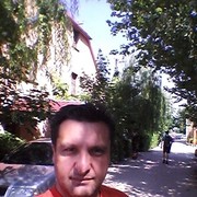  ,   Radisa, 44 ,   ,   , c 