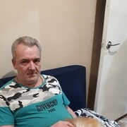 ���������� �����, ���� ������� ������, 54 ����, ������������ ��� c�������� ���������