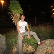 ���������� �����, ���� ������� ��������, 58 ���, ������������ ��� ����� � ���������, c�������� ���������