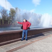 ���������� ���������, ���� ������� �������, 55 ���, ������������ ��� ������, ����� � ���������, c�������� ���������