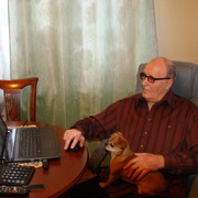  ,   , 75 ,   ,   , c 