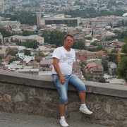  ,   , 56 ,   ,   , c 