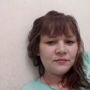 ���������� ��������, �����