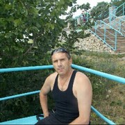  ,   , 60 ,   ,   , c 
