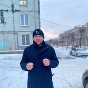 ���������� ����������, ���� ������� Dmitry, 35 ���, ������������ ��� ������, ����� � ���������, c�������� ���������, ���������