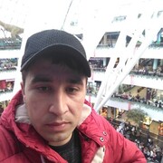  ,   Axyor, 29 ,   ,   , c 