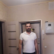 ���������� ��������, ���� ������� ��������, 43 ����, ������������ ��� ������, ����� � ���������