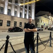   ,   , 22 ,   ,   , c 