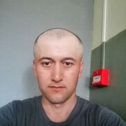  ,   , 33 ,   ,   