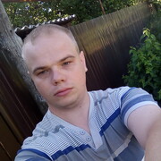 ���������� �������, ���� ������� ����, 37 ���, ������������ ��� ������, ����� � ���������, c�������� ���������