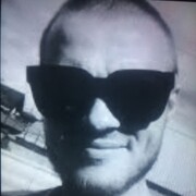 ���������� ��������������, ���� ������� ����� ������, 38 ���, ������������ ��� ������