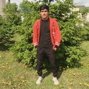  ,   BOYkA, 23 ,   ,   