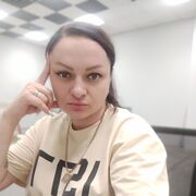  ,   , 36 ,   ,   , c , 