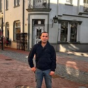  ,   Binnat, 29 ,   ,   