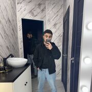 ���������� ���������, ���� ����� ������, 24 ����, ������������ ��� ������, ����� � ���������