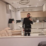 ���������� �����, ���� ������� ������, 37 ���, ������������ ��� ������, ����� � ���������, c�������� ���������, ���������