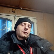 ���������� �����-���������, ���� ������� ����, 49 ���, ������������ ��� c�������� ���������