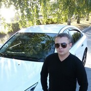 ���������� ��������, ���� ������� �������, 33 ����, ������������ ��� ������, ����� � ���������, c�������� ���������