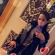  ,   , 29 ,   c 