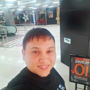 ���������� ������, ���� ������� ����, 38 ���, ������������ ��� ������, ����� � ���������