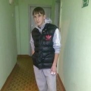 ���������� �����-���������, ���� ������� ���������, 30 ���, ������������ ��� ������, ����� � ���������, c�������� ���������