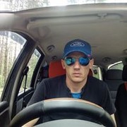 ���������� ������, ���� ������� �������, 40 ���, ������������ ��� ����� � ���������, c�������� ���������