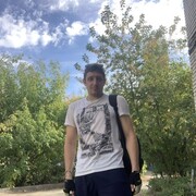  ,   , 25 ,     , c 