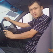 -,   , 42 ,     , c 