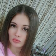   ,  , 30