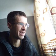 ���������� �����������, ���� ������� ����, 34 ����, ������������ ��� ������, ����� � ���������