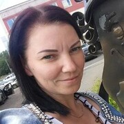 ���������� �����-���������, ���� ������� �������, 45 ���, ������������ ��� ������, ����� � ���������