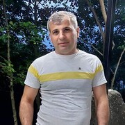  ,   Mamuka, 40 ,   ,   , 