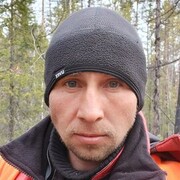 ���������� ������, ���� ������� ����, 38 ���, ������������ ��� ������, ����� � ���������, ���������