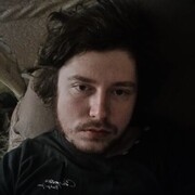 ,   Petr, 28 ,   , 