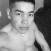  ,   , 35 ,  