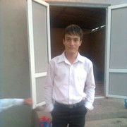  ,   Jamshid, 37 ,  