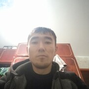  ,   Abdunazar, 29 ,   ,   
