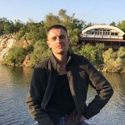 ���������� ����, ���� ������� ���������, 40 ���, ������������ ��� ������, ����� � ���������, c�������� ���������