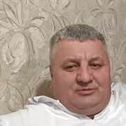 ���������� �����-���������, ���� ������� ������, 48 ���, ������������ ��� ������, ����� � ���������, c�������� ���������