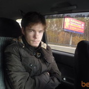 ���������� �������, ���� ������� Nikali, 34 ����, ������������ 