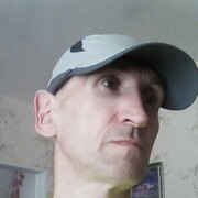 ���������� ���������, ���� ������� �����, 53 ����, ������������ ��� ������, ����� � ���������