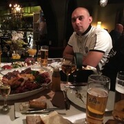 ������� ������