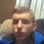  ,  Ansar, 26