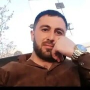 ���������� ����������, ���� ������� �����, 36 ���, ������������ ��� ������, ����� � ���������